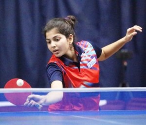 Ananya Basak 