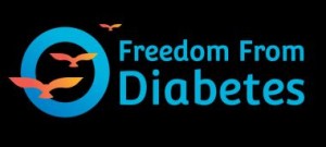 Diabetes help site