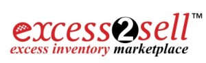 Excess2Sell_Logo