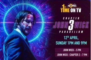 John-Wick-Mailer_11