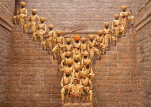 Kesari