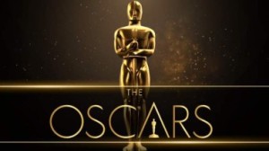 Oscars 2020News