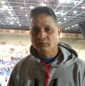 Prakash kelkar