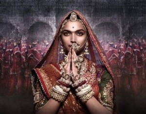 Padmaavat