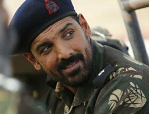 Parmanu photo