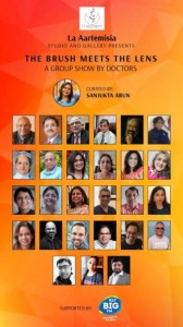 Participating Doctors