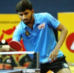 Ravindra Kotiyan 