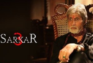 Sarkar photo B