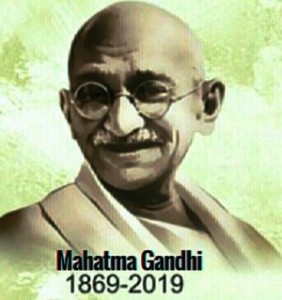 “Talkathon-2019” to Celebrate Gandhi’s 150th Birth Anniversary